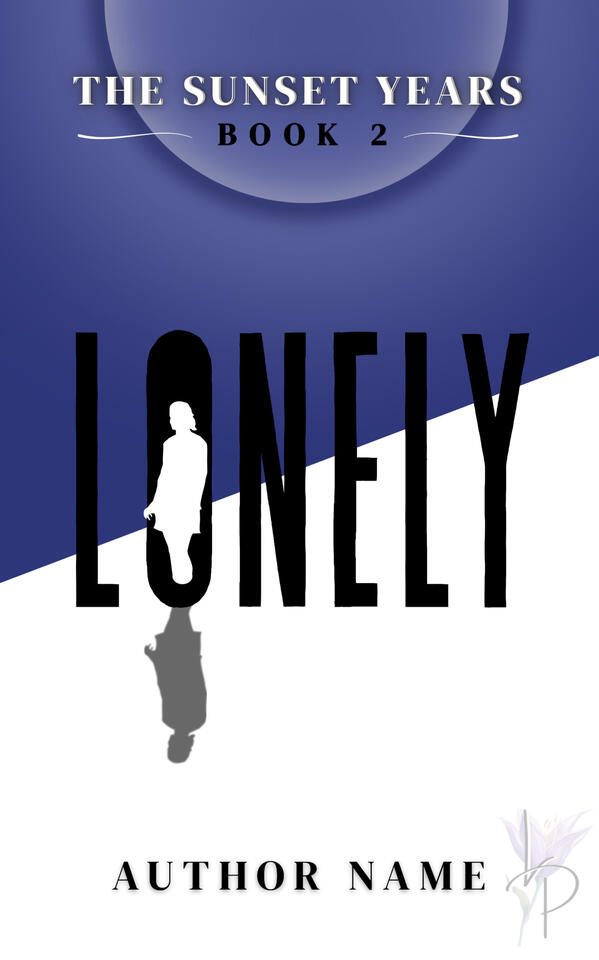 Lonely (Sample)