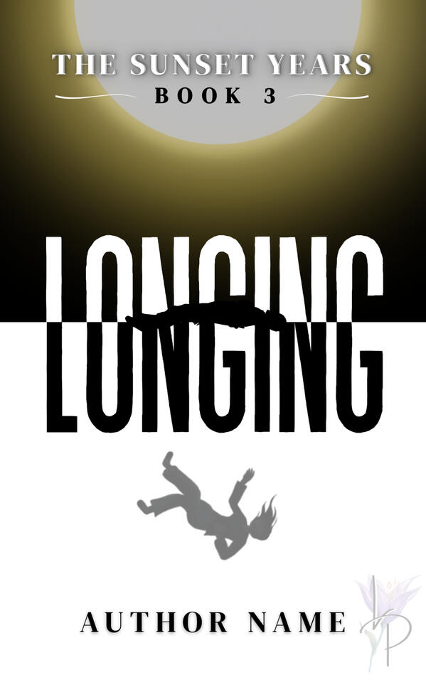 Longing (Sample)