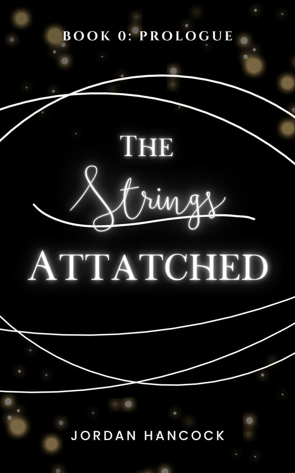 The Strings Attached (Sample)