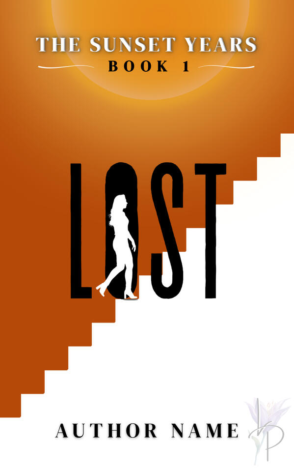 Lost (Sample)